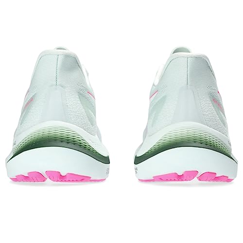ASICS GT - 2000 12 - Women's Pure Aqua/White Shoe Deals Outlet