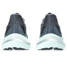 ASICS GT - 2000 12 - Women's Tarmac/Pure Silver Shoe Deals Outlet