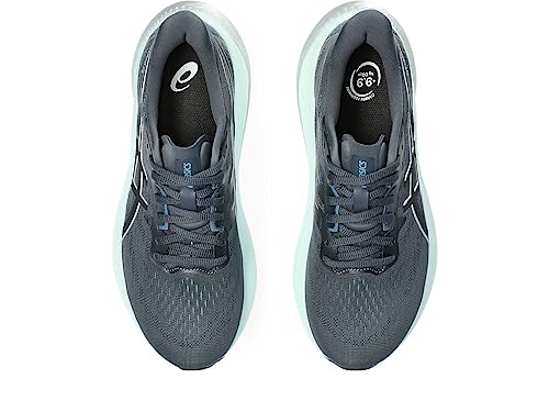 ASICS GT - 2000 12 - Women's Tarmac/Pure Silver Shoe Deals Outlet