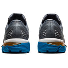 ASICS GT - 2000 9 - Men's Metropolis/Black Shoe Deals Outlet