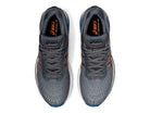 ASICS GT - 2000 9 - Men's Metropolis/Black Shoe Deals Outlet