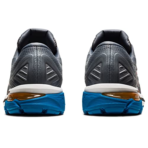 ASICS GT - 2000 9 - Men's Metropolis/Black Shoe Deals Outlet
