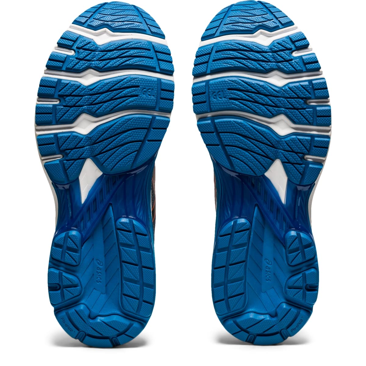 ASICS GT - 2000 9 - Men's Metropolis/Black Shoe Deals Outlet