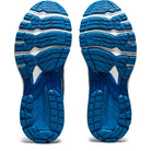 ASICS GT - 2000 9 - Men's Metropolis/Black Shoe Deals Outlet
