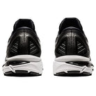 ASICS GT - 2000 9 - Men's Black/White Shoe Deals Outlet