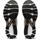 ASICS GT - 2000 9 - Men's Black/White Shoe Deals Outlet