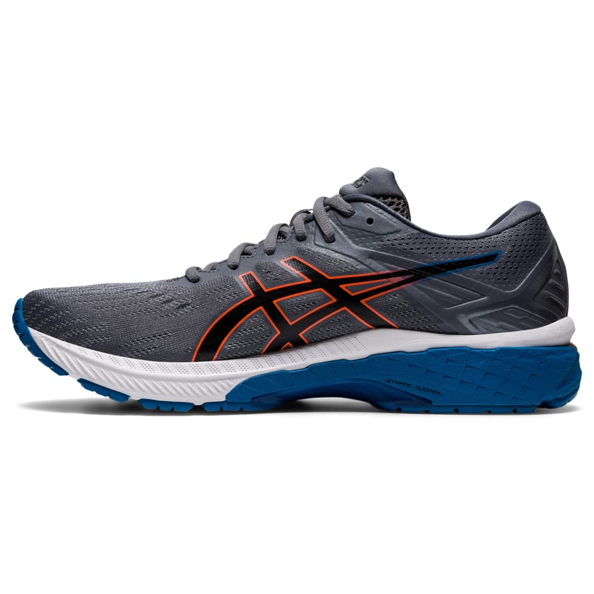 ASICS GT - 2000 9 - Men's Metropolis/Black Shoe Deals Outlet