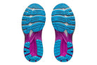 ASICS GT - 2000 9 - Women's Grey/Digital Grape Shoe Deals Outlet