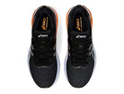 ASICS GT - 2000 9 - Women's Black/Lilac Opal Shoe Deals Outlet