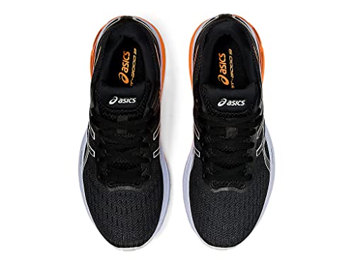 ASICS GT - 2000 9 - Women's Black/Lilac Opal Shoe Deals Outlet