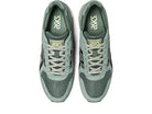 ASICS GT - II - Men's Slate Grey/Black Shoe Deals Outlet