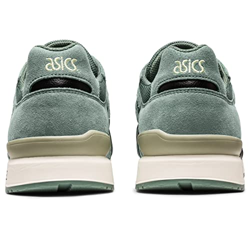 ASICS GT - II - Men's Slate Grey/Black Shoe Deals Outlet