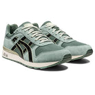 ASICS GT - II - Men's Slate Grey/Black Shoe Deals Outlet