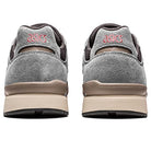 ASICS GT - II - Men's Clay Grey/Moonrock Shoe Deals Outlet
