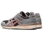 ASICS GT - II - Men's Clay Grey/Moonrock Shoe Deals Outlet