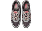 ASICS GT - II - Men's Clay Grey/Moonrock Shoe Deals Outlet