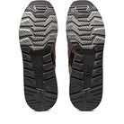 ASICS GT - II - Men's Clay Grey/Moonrock Shoe Deals Outlet