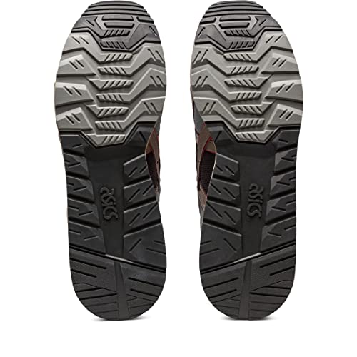 ASICS GT - II - Men's Clay Grey/Moonrock Shoe Deals Outlet