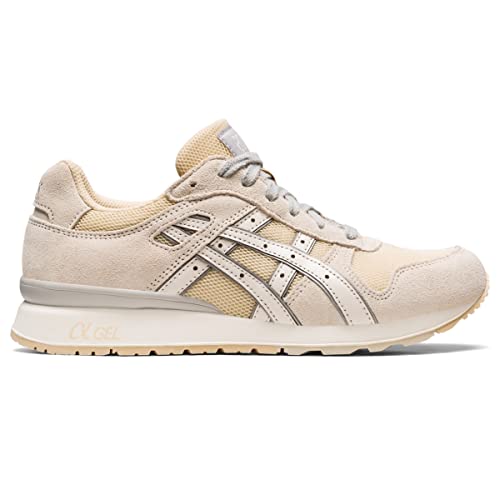 ASICS GT - II - Women's Oatmeal/Cream Shoe Deals Outlet