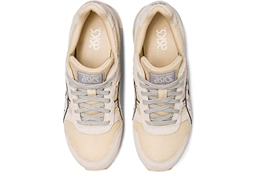 ASICS GT - II - Women's Oatmeal/Cream Shoe Deals Outlet