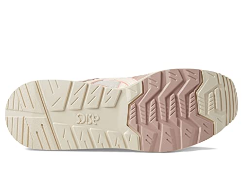 ASICS GT - II - Women's Fawn/White Peach Shoe Deals Outlet