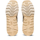 ASICS GT - II - Women's Oatmeal/Cream Shoe Deals Outlet