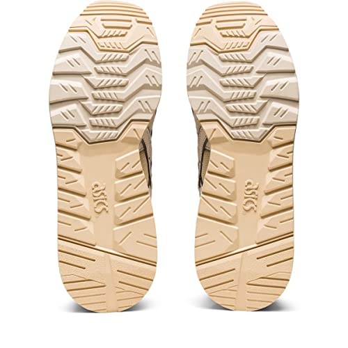 ASICS GT - II - Women's Oatmeal/Cream Shoe Deals Outlet