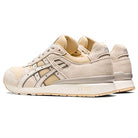 ASICS GT - II - Women's Oatmeal/Cream Shoe Deals Outlet