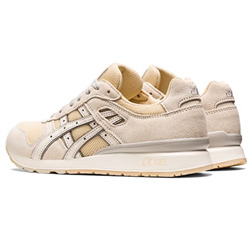 ASICS GT - II - Women's Oatmeal/Cream Shoe Deals Outlet