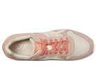 ASICS GT - II - Women's Fawn/White Peach Shoe Deals Outlet