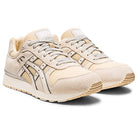 ASICS GT - II - Women's Oatmeal/Cream Shoe Deals Outlet