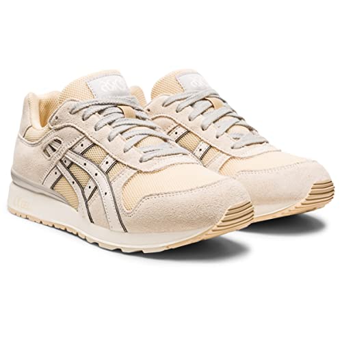 ASICS GT - II - Women's Oatmeal/Cream Shoe Deals Outlet