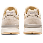 ASICS GT - II - Women's Oatmeal/Cream Shoe Deals Outlet