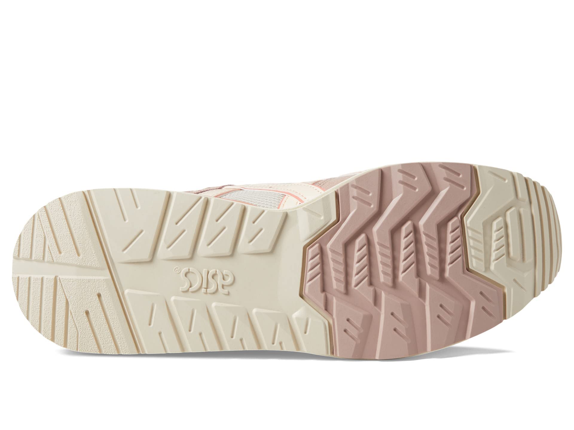 ASICS GT - II - Women's Fawn/White Peach Shoe Deals Outlet