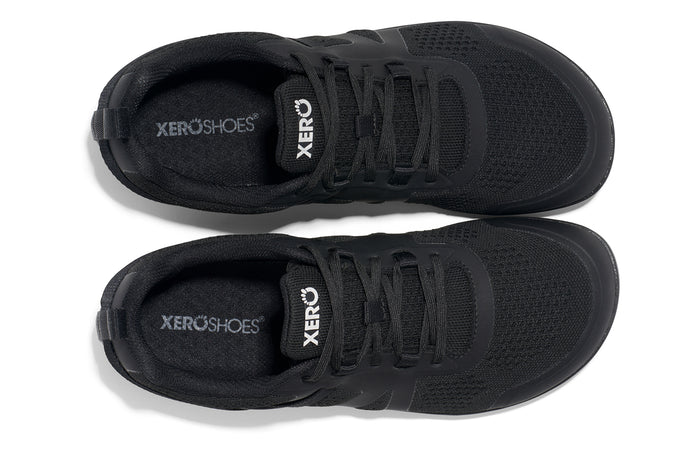 Xero Shoes Prio Neo - The Ultimate Athleisure Shoe - Women's