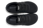 Xero Shoes Prio Neo - The Ultimate Athleisure Shoe - Women's