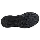 Saucony Guide 14 Running Shoe - Men's Black/Black/Black Shoe Deals Outlet