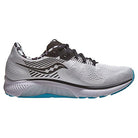 Saucony Guide 14 Running Shoe - Men's Grey Shoe Deals Outlet