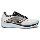 Saucony Guide 14 Running Shoe - Men's Reverie Shoe Deals Outlet