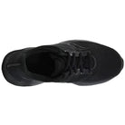 Saucony Guide 14 Running Shoe - Men's Black/Black/Black Shoe Deals Outlet