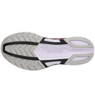 Saucony Guide 14 Running Shoe - Men's Charcoal/Black Shoe Deals Outlet