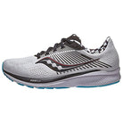 Saucony Guide 14 Running Shoe - Men's Grey Shoe Deals Outlet
