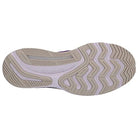 Saucony Guide 14 Running Shoe - Women's Concord/Stone Shoe Deals Outlet