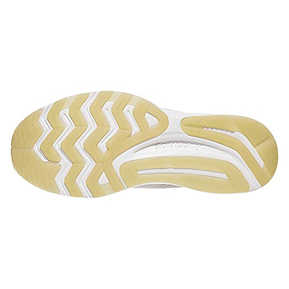 Saucony Guide 14 Running Shoe - Women's New Natural Shoe Deals Outlet