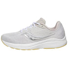 Saucony Guide 14 Running Shoe - Women's New Natural Shoe Deals Outlet