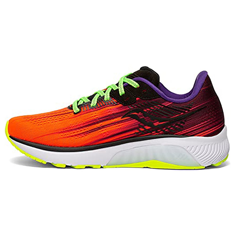 Saucony Guide 14 Running Shoe - Women's Vizi Pro Shoe Deals Outlet