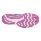 Saucony Guide 14 Running Shoe - Women's Blue Blaze/Berry Shoe Deals Outlet