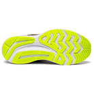 Saucony Guide 14 Running Shoe - Women's Vizi Pro Shoe Deals Outlet