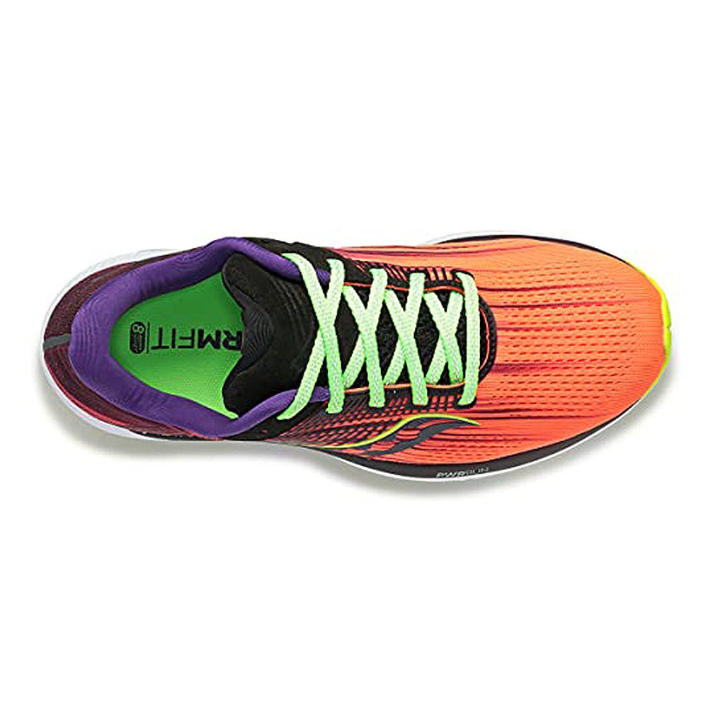 Saucony Guide 14 Running Shoe - Women's Vizi Pro Shoe Deals Outlet