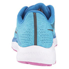 Saucony Guide 14 Running Shoe - Women's Blue Blaze/Berry Shoe Deals Outlet